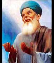 Baba Farid